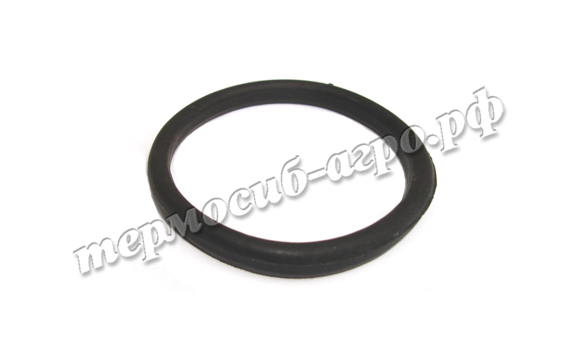 Прокладка разделителя АДМ 01.016 (Ф40)